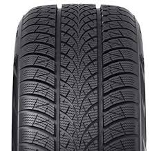 АВТОШИНА 215/50R17 TRIANGLE TW401 95V